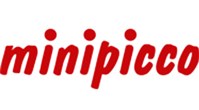 Minipicco