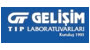 Gelişim Tıp Laboratuvarı