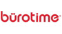 Bürotime