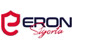 Eron Sigorta Aracılık