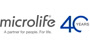 MicroLife
