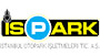 İSPARK