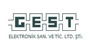 Gest Elektronik