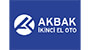 Akbak Otomotiv