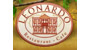 Leonardo Restaurant