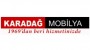 Karadağ Mobilya