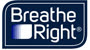 Breathe Right