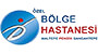 Sancaktepe Bölge Hastanesi