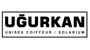 Uğurkan Kuaför