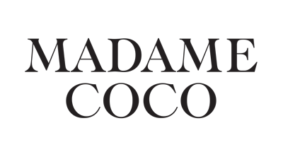Madame Coco