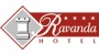 Ravanda Hotel