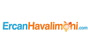 Ercan Havalimanı