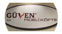 Güven Pideli Köfte