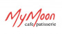 MyMoon Cafe Bar