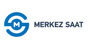 Merkez Saatçilik
