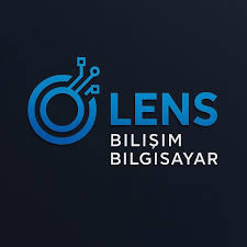 Lens Bilişim Bilgisayar