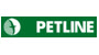 Petline