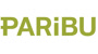 Paribu