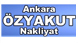 Özyakut Nakliyat