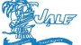 Jale Tur