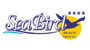 Sea Bird Beach Hotel