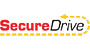 Secure Drive