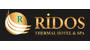 Ridos Thermal Hotel