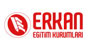 Erkan Eğitim Kurumları