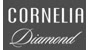 Cornelia Diamond Golf Resort