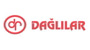 Dağlılar Ticaret