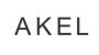 Akel Grup