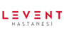 Levent Hastanesi