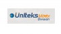 Uniteks