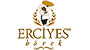 Erciyes Börek