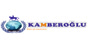Kamberoğlu Turizm