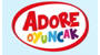 Adore Oyuncak