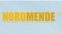 Nordmende Medikal