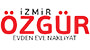 Özgür Nakliyat (İzmir)