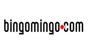 Bingomingo.com