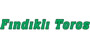 Fındıklı Toros