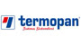 Termopan Isıtma ve Soğutma