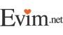 Evim.net