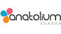 Anatolium Ankara AVM