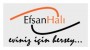 Efşan Halı