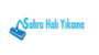 Sahra Halı Yıkama (Pendik)