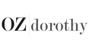 Oz Dorothy Ayakkabı