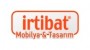 İrtibat Mobilya