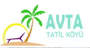 Avta Tatil Köyü