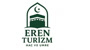 Eren Tur