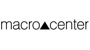 Macro Center